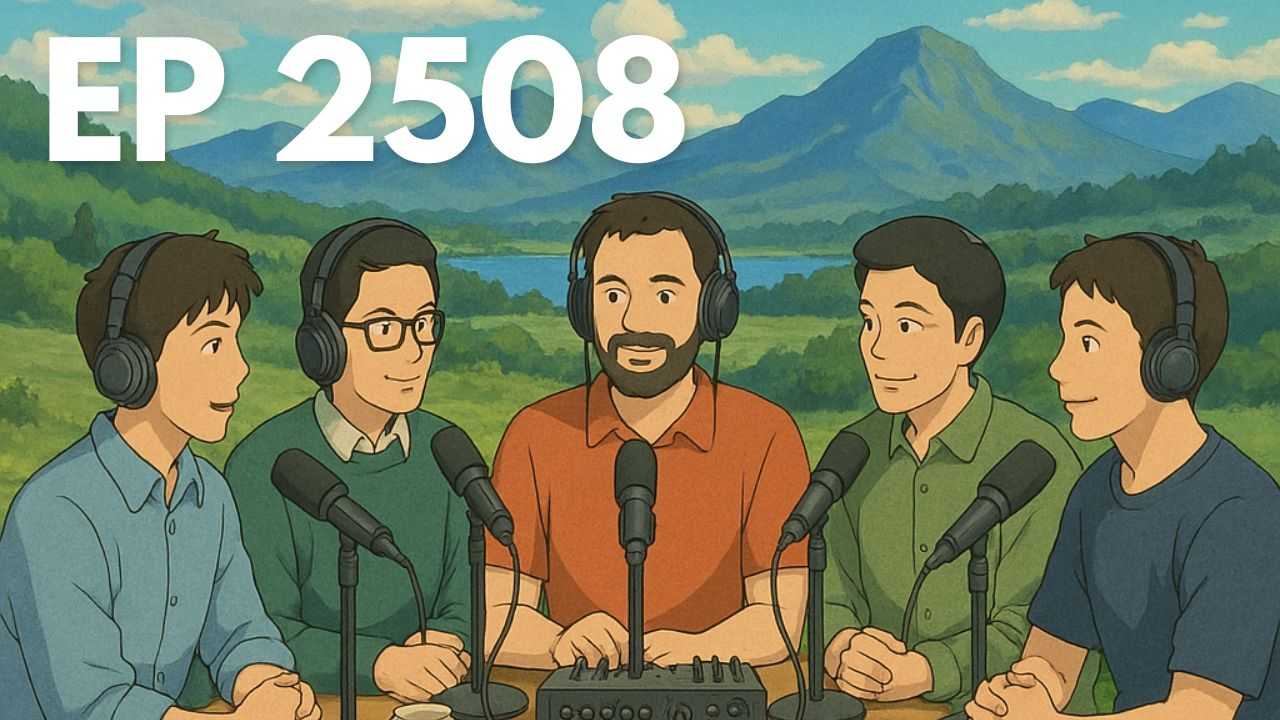 Google Cloud Next 2025